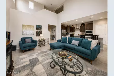 17681 W Encinas Lane, Goodyear, AZ 85338 - Photo 7