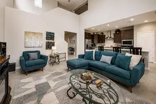 17681 W Encinas Ln, Goodyear, AZ 85338 - Photo 7