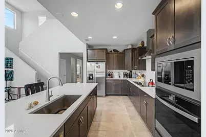 17681 W Encinas Lane, Goodyear, AZ 85338 - Photo 15