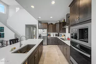 17681 W Encinas Ln, Goodyear, AZ 85338 - Photo 15