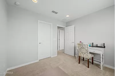 17681 W Encinas Lane, Goodyear, AZ 85338 - Photo 35
