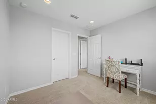 17681 W Encinas Ln, Goodyear, AZ 85338 - Photo 35