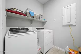17681 W Encinas Ln, Goodyear, AZ 85338 - Photo 41
