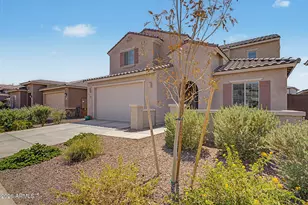 17681 W Encinas Ln, Goodyear, AZ 85338 - Photo 51