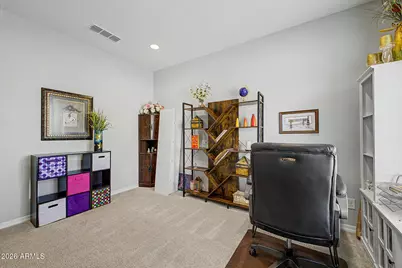 17681 W Encinas Lane, Goodyear, AZ 85338 - Photo 37