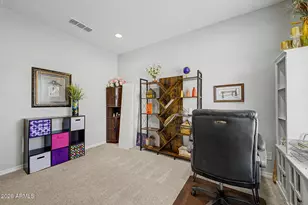17681 W Encinas Ln, Goodyear, AZ 85338 - Photo 37