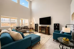 17681 W Encinas Ln, Goodyear, AZ 85338 - Photo 49