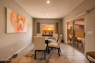 17681 W Encinas Ln, Goodyear, AZ 85338 - Photo 5
