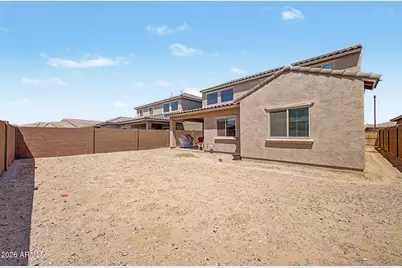 17681 W Encinas Lane, Goodyear, AZ 85338 - Photo 47