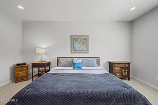 17681 W Encinas Ln, Goodyear, AZ 85338 - Photo 19