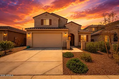 17681 W Encinas Lane, Goodyear, AZ 85338 - Photo 3