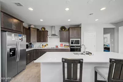 17681 W Encinas Lane, Goodyear, AZ 85338 - Photo 13