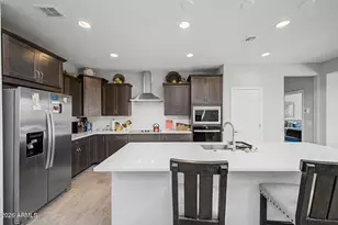 17681 W Encinas Ln, Goodyear, AZ 85338 - Photo 13