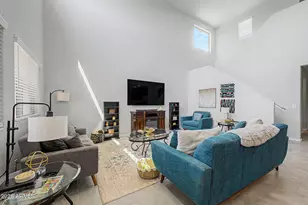 17681 W Encinas Ln, Goodyear, AZ 85338 - Photo 9
