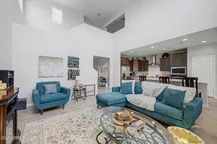 17681 W Encinas Ln, Goodyear, AZ 85338 - Photo 11