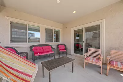 17681 W Encinas Lane, Goodyear, AZ 85338 - Photo 43