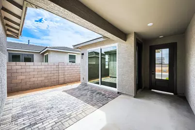2898 E Padua Avenue, San Tan Valley, AZ 85143 - Photo 31