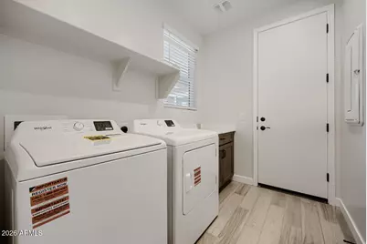 2898 E Padua Avenue, San Tan Valley, AZ 85143 - Photo 29