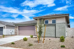 2898 E Padua Ave, San Tan Valley, AZ 85143 - Photo 3