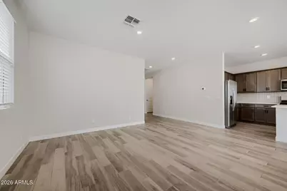 2898 E Padua Avenue, San Tan Valley, AZ 85143 - Photo 9