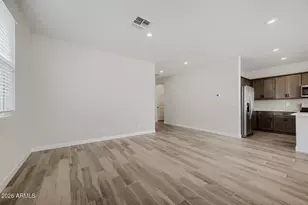 2898 E Padua Ave, San Tan Valley, AZ 85143 - Photo 9