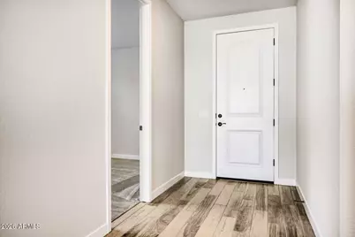 2898 E Padua Avenue, San Tan Valley, AZ 85143 - Photo 5