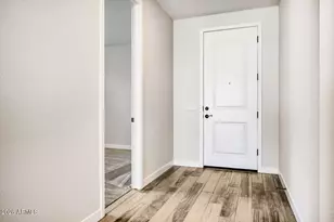 2898 E Padua Ave, San Tan Valley, AZ 85143 - Photo 5