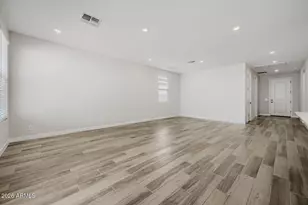 2898 E Padua Ave, San Tan Valley, AZ 85143 - Photo 7