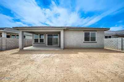 2898 E Padua Avenue, San Tan Valley, AZ 85143 - Photo 33