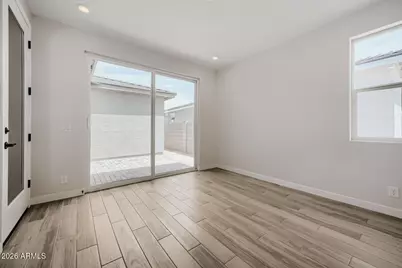 2898 E Padua Avenue, San Tan Valley, AZ 85143 - Photo 11