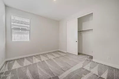 2898 E Padua Avenue, San Tan Valley, AZ 85143 - Photo 23