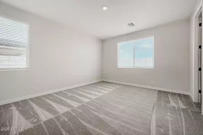 2898 E Padua Avenue, San Tan Valley, AZ 85143 - Photo 19
