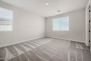 2898 E Padua Ave, San Tan Valley, AZ 85143 - Photo 19