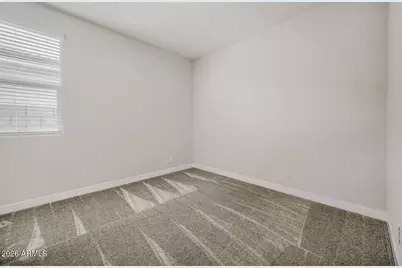 2898 E Padua Avenue, San Tan Valley, AZ 85143 - Photo 25