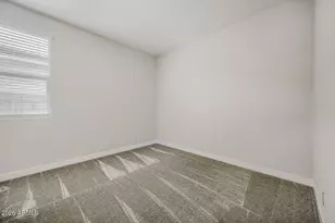 2898 E Padua Ave, San Tan Valley, AZ 85143 - Photo 25