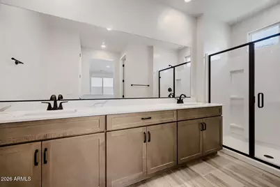 2898 E Padua Avenue, San Tan Valley, AZ 85143 - Photo 21
