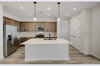 2898 E Padua Avenue, San Tan Valley, AZ 85143 - Photo 13