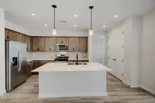 2898 E Padua Ave, San Tan Valley, AZ 85143 - Photo 13
