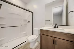 2898 E Padua Ave, San Tan Valley, AZ 85143 - Photo 27