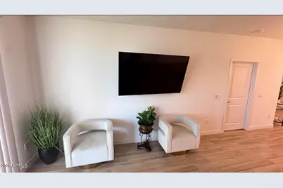 2511 W Queen Creek Road #173, Chandler, AZ 85248 - Photo 25
