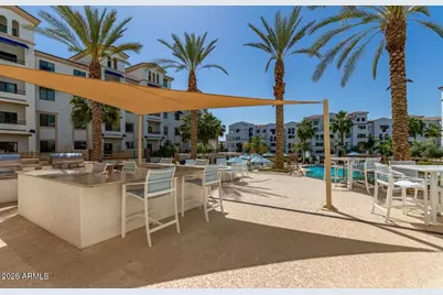 2511 W Queen Creek Road #173, Chandler, AZ 85248 - Photo 39