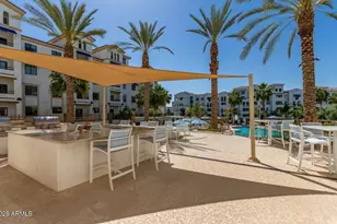 2511 W Queen Creek Rd, Chandler, AZ 85248 - Photo 39