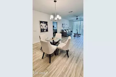 2511 W Queen Creek Road #173, Chandler, AZ 85248 - Photo 9
