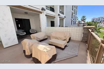 2511 W Queen Creek Road #173, Chandler, AZ 85248 - Photo 19