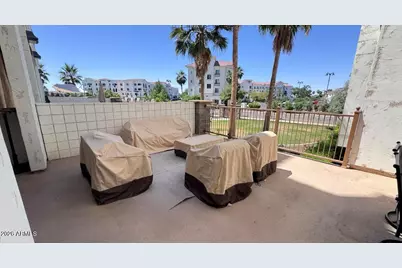 2511 W Queen Creek Road #173, Chandler, AZ 85248 - Photo 15