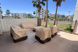 2511 W Queen Creek Rd, Chandler, AZ 85248 - Photo 15