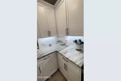 2511 W Queen Creek Road #173, Chandler, AZ 85248 - Photo 3