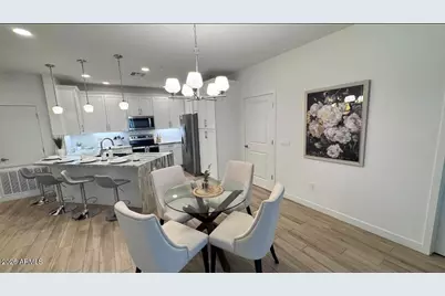 2511 W Queen Creek Road #173, Chandler, AZ 85248 - Photo 23