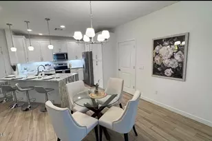 2511 W Queen Creek Rd, Chandler, AZ 85248 - Photo 23