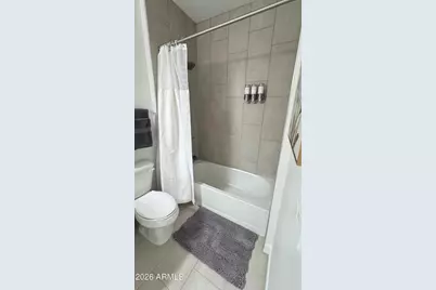 2511 W Queen Creek Road #173, Chandler, AZ 85248 - Photo 13
